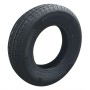 [US Warehouse] ST175/80R13-8PR WR078 Замена шин